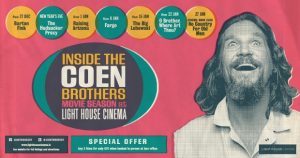 CoenBros-lh