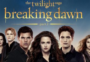 The-Twilight-Saga-Breaking-Dawn-Part_quad