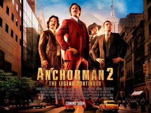 anchorman-2-uk-quad-poster