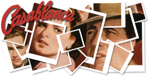 casablanca-slice
