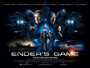 enders-game-uk-quad-poster