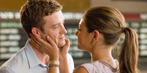 friends-with-benefits-image