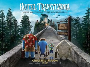 hotel-transylvania-uk-quad-poster