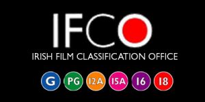 ifco