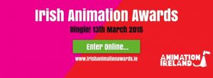 irish-animation-awards_logo
