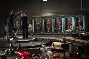 iron-man-3-first-image