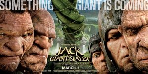 jack-the-giant-slayer-banner-poster1