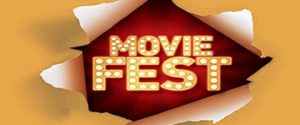 movie-fest-image