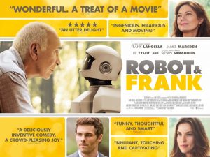 robot-and-frank-uk-quad-poster