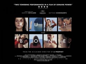 rust-and-bone-poster