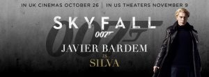 skyfall-banner-javier-bardem