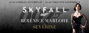 skyfall-banner-severine