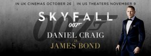 skyfall-daniel-craig-banner
