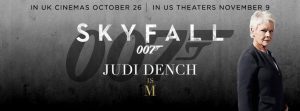 skyfall-m-banner