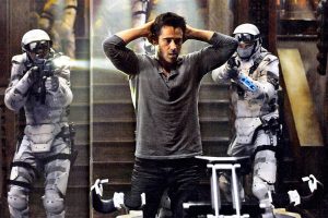 total-recall-image