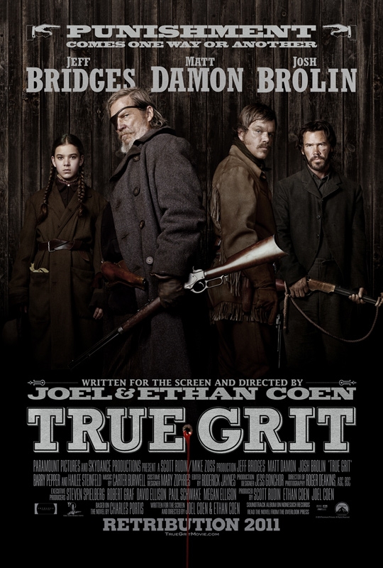 true-grit-international-poster.jpg