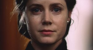 Amy Adams in THE MASTER