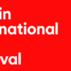 Virgin Media Dublin International Film Festival 2021