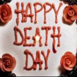 Happy Death Day Scannain Review