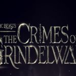 Fantastic Beasts: The Crimes of Grindelwald