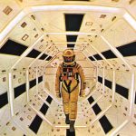 2001: A Space Odyssey