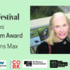 Fastnet Film Festival Puttnam Film Award