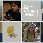 20th Century Women