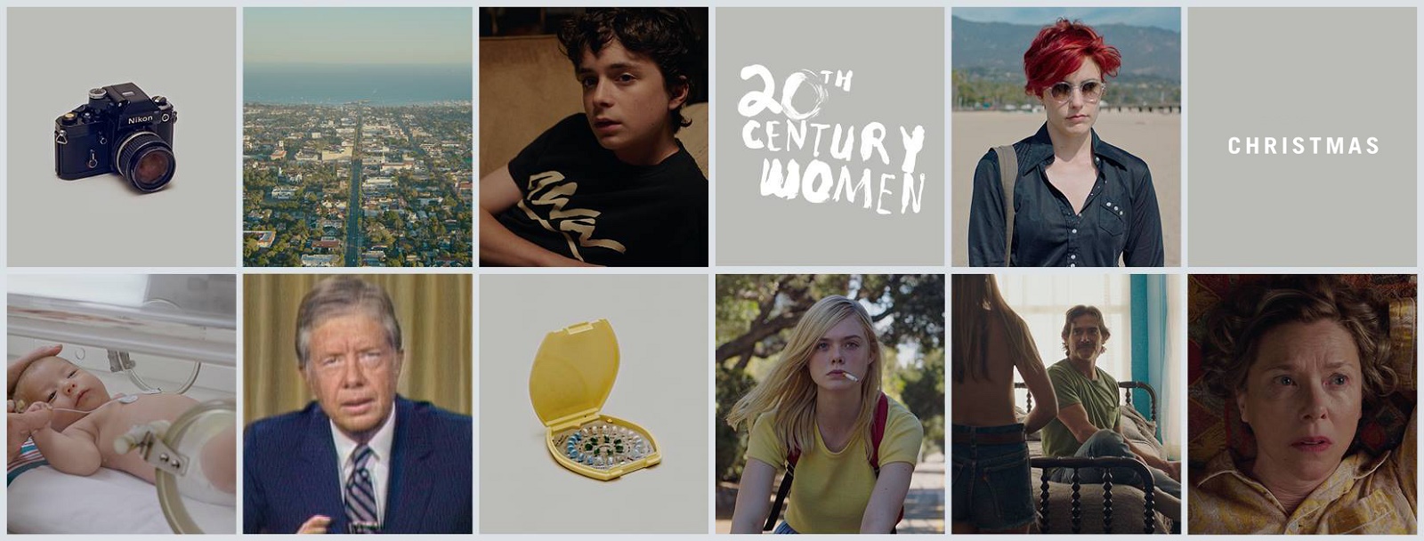 20th Century Women