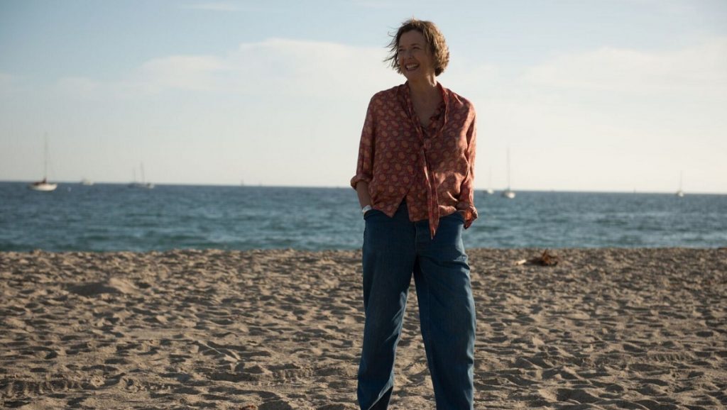 20th Century Women