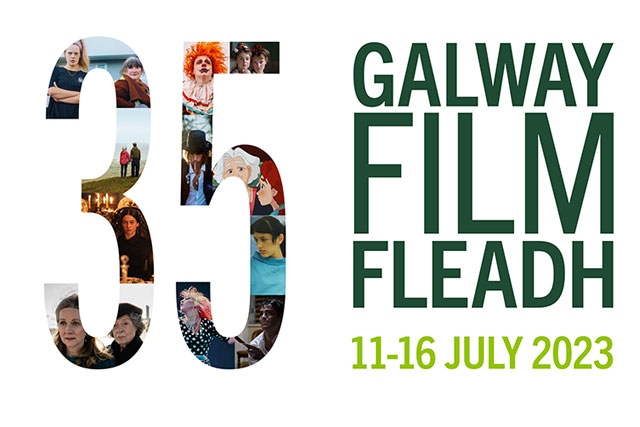 Galway Film Fleadh