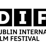 ADIFF Logo