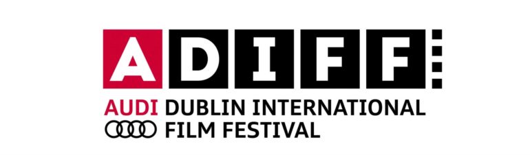 ADIFF Logo