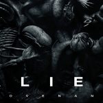Alien: Covenant Scannain Review