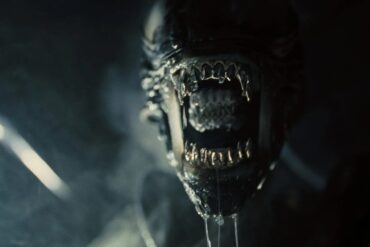 Alien: Romulus