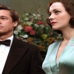 allied review