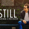 Still: A Michael J. Fox Movie