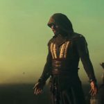 Assassin's Creed Movie Review