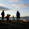 TG4