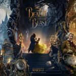 Beauty and the Beast Scannain Review