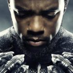 Black Panther Scannain Review