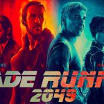 Blade Runner 2049 Scannain Review