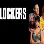 Blockers Scannain Review