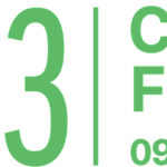 63rd Cork Film Festival