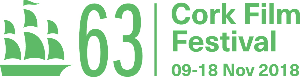 63rd Cork Film Festival