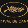 Cannes Film Festival