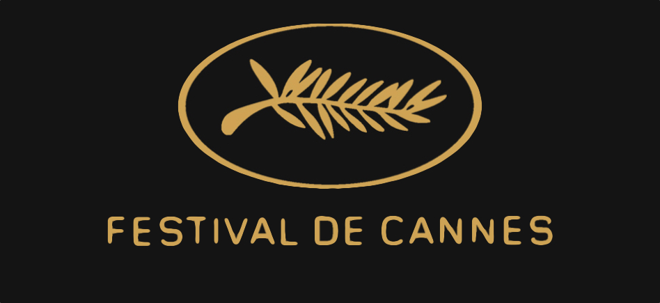 Cannes Film Festival