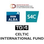 Celtic International Fund