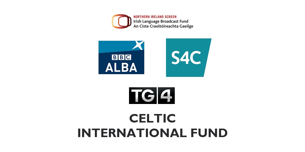 Celtic International Fund