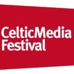 Celtic Media Festival