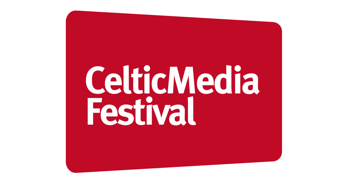 Celtic Media Festival